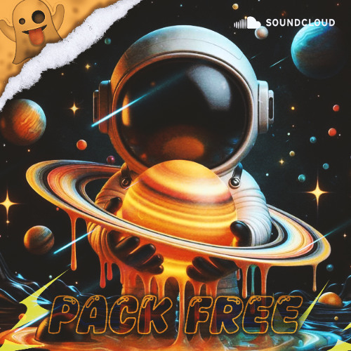 PACK FREE !!!