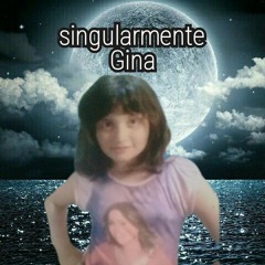 Ginasflow - luces bajas  2025-10-03 07_40.m4a