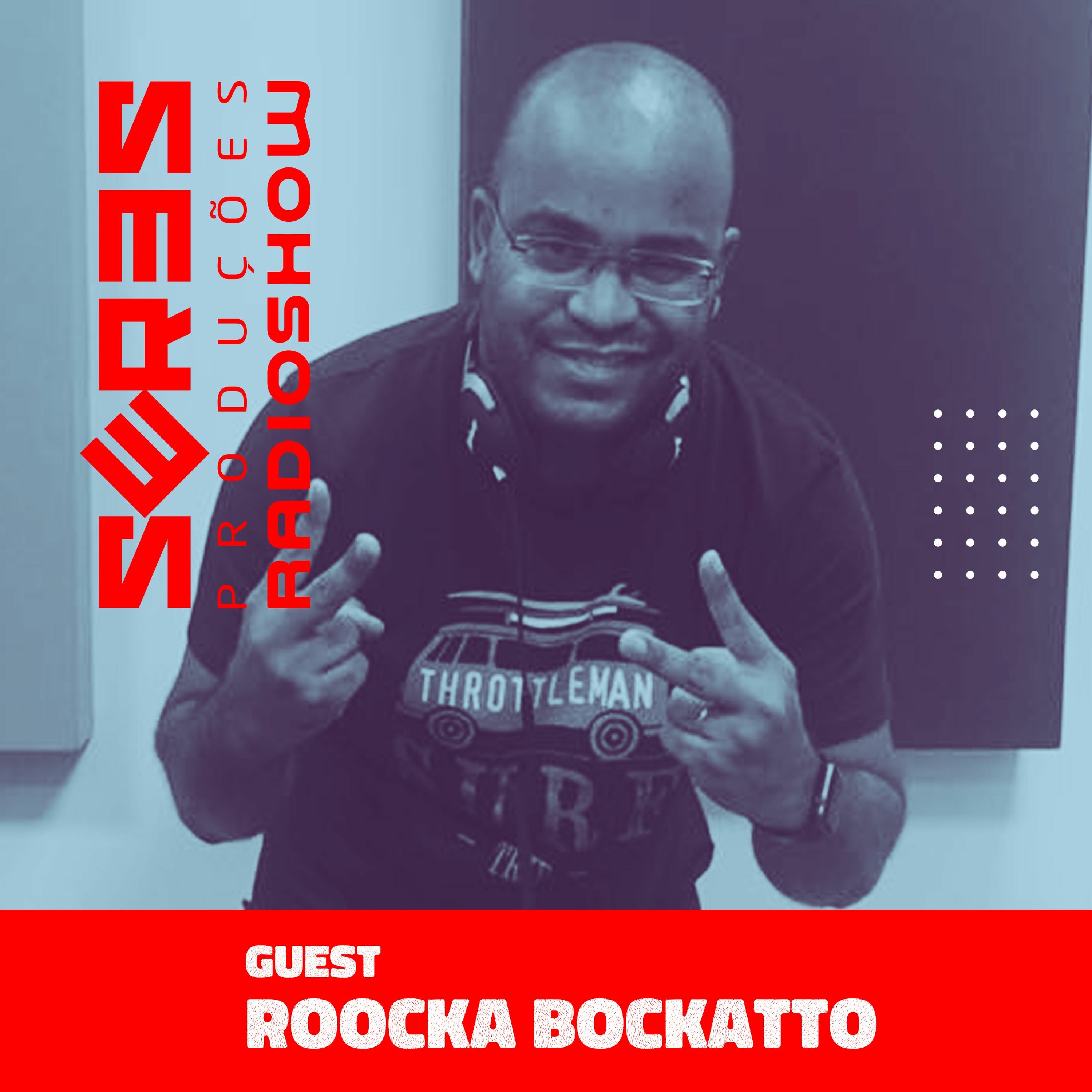 Seres Produções Radio Show