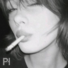 SUGAR ON MY TONGUE (PHIP remix)