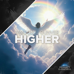 Higher (Extended Mix)