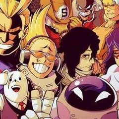 Tik Tok Mashup pt1 Weeb Edition