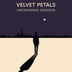Uncrowned Horizon
