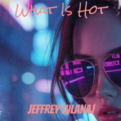 What is Hot