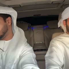 ياخساره قلبي يا تعب السنين 🖤For Amira