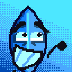 widgin' it  [[ bfdi remix ]]