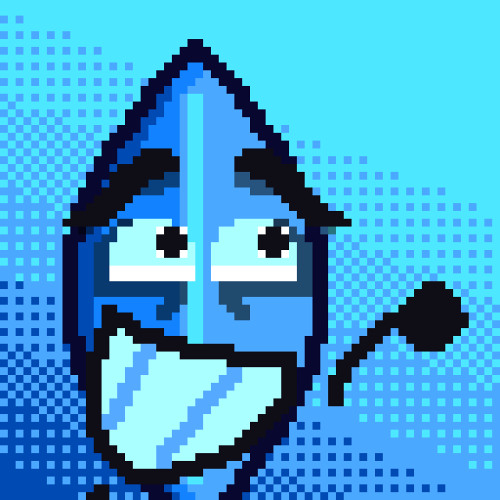 widgin' it  [[ bfdi remix ]]