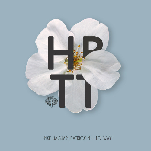 Mike Jaguar, Patrick M - Melody