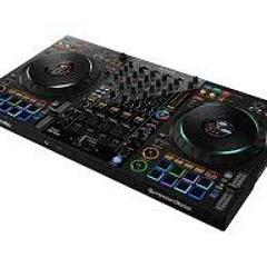 Luktrix freestyle 203BPM