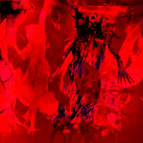 8UrN17UP [pearlblade]