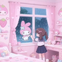 ♡