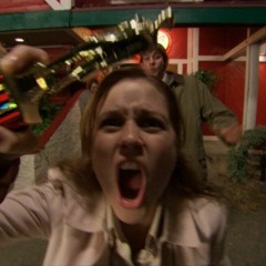 Nat & Andrew Engagement Set Feat. Mikre 2023