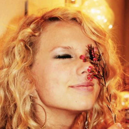 Taylor