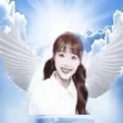 LIVING L4RGE (XHRIS2EAZY)