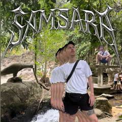 [Free Download] - SAMSARA -DJ Tutto Gas