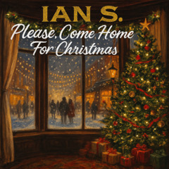 Please Come Home For Christmas