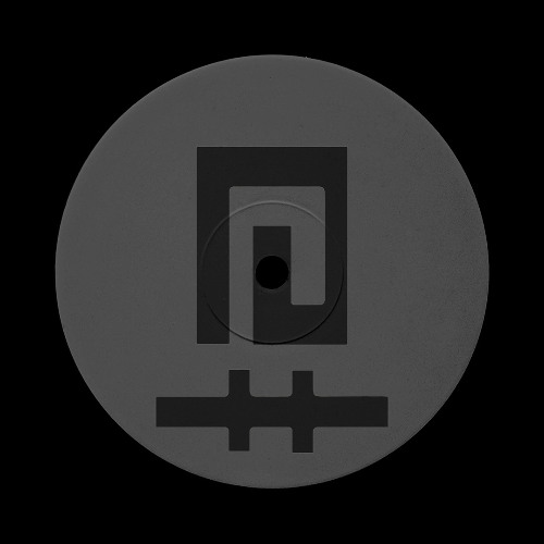 Iceworld - Dissonant Cadence