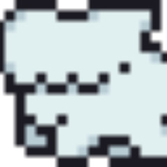 It Bites (Careful!) - GaMeTerraria