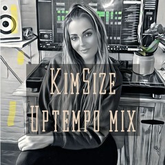 KimSize bitchtape 6.0
