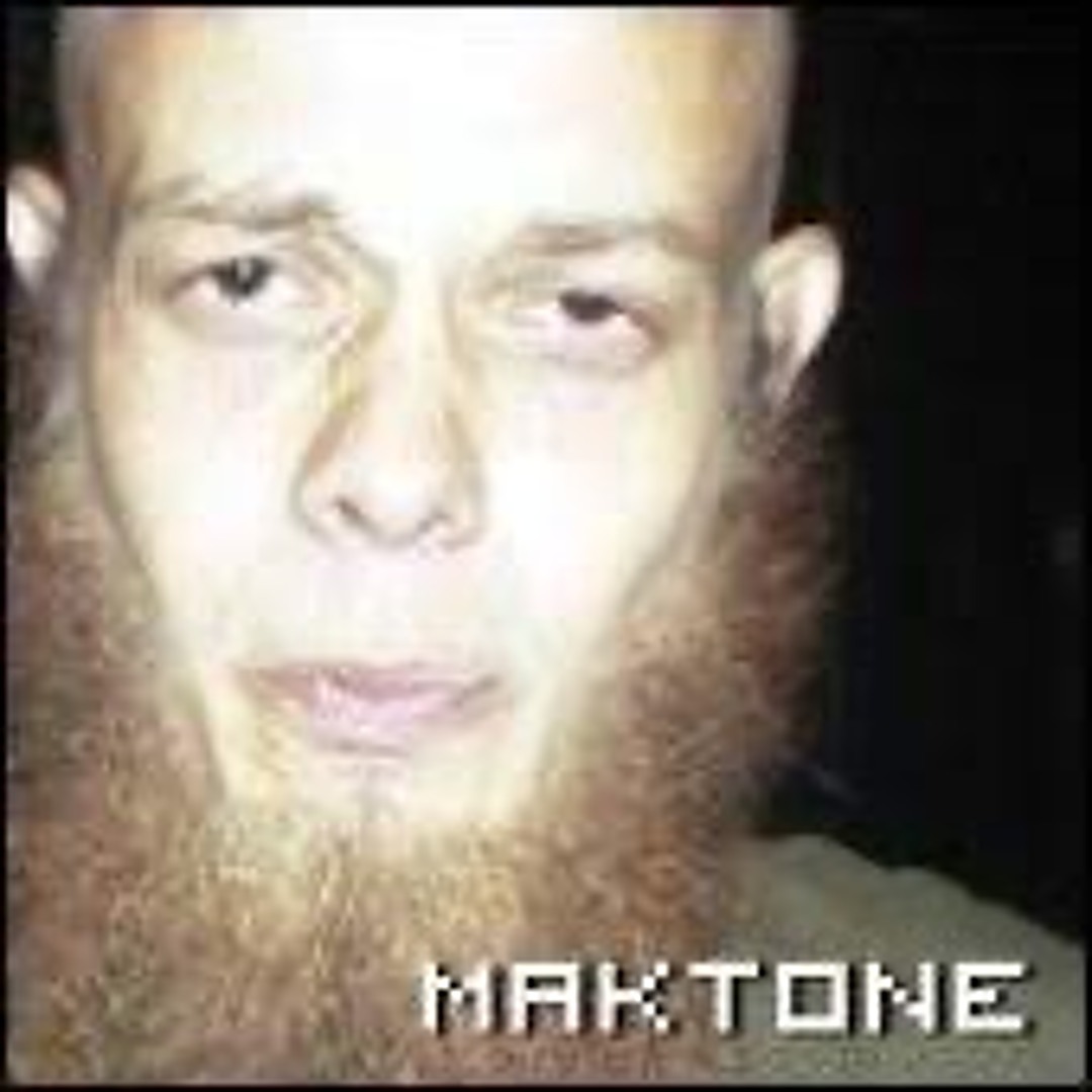 stream-wheel-of-fortune-coop-with-natan1-mod-by-ada-lovelace