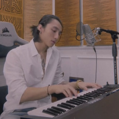 hạnh phúc mới - sơn tùng mtp cover