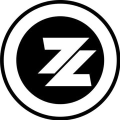 LIVE @ MR GIL LOUNGE // JUL-2025