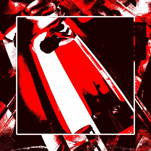 CORNY (PROD. BRUHMANEGOD)