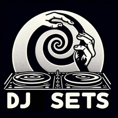 HOGY B2B BanáN- Digitální Oáza DJ Set