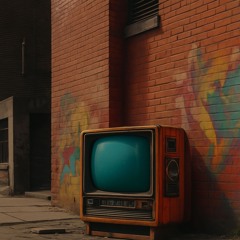 JayZ Renegade verse In Spanish