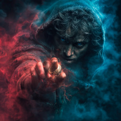 Кольцо Власти