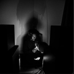 kankan - as long as me prod.xangang x absence (音楽 Radio)