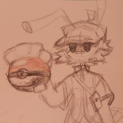 Silver Rival Battle [Gameboy remaster