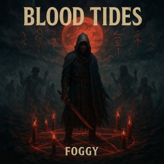 Blood Tides