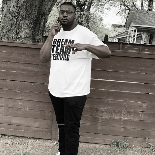 Stream ABK Gatez x Half A Key - Dreamed Out by Nashville Flooded