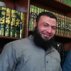 صلاه العشاء الشيخ محمد عوض  .mp3