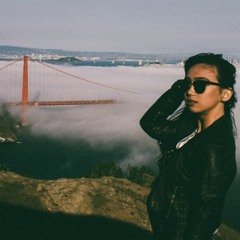 I'll Wait - Liezl Torres