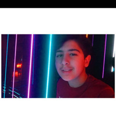 انقلبت خلقتك + بونبيل + Dj Jo7p