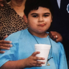 Red Alert (Free Download)