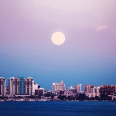 Honeymoon