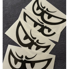 #도로행위예술가