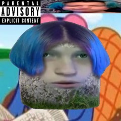 FEOFILOV - Спасибо За Донат (By Naqus/$olu$)