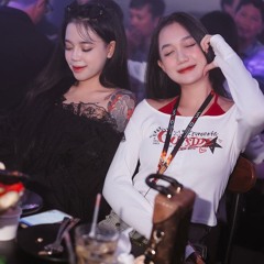 Phía Sau Tờ Đô Là ft Con Nợ Mẹ Remix
