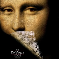 UV Bentayaga * produced by ssjlamar