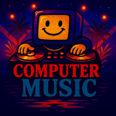 Bo Lo La - Computer Music