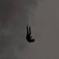 Because of you- Uk Drill Beat