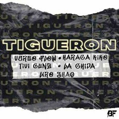 Verbo-Flow-x-Haraka-Kiko-X-Liro-Shap-x-Tivy-Gun-Tigueron-intro-By-DjSobrino.mp3