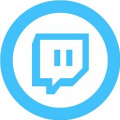 Liquid DNB - Twitch Livestream May 17/2020
