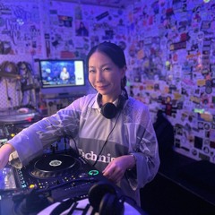 Honey Trap with Nao @ The Lot Radio 10-31-2024