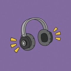 Earphones feat. Miles Powers