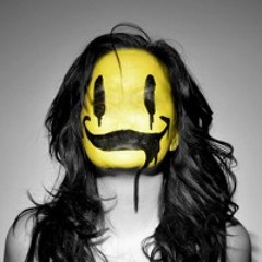 TAKE A SHOT (Free Download)